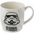 Tasse The Original Stormtrooper avec Infuseur et Couvercle – 350ml